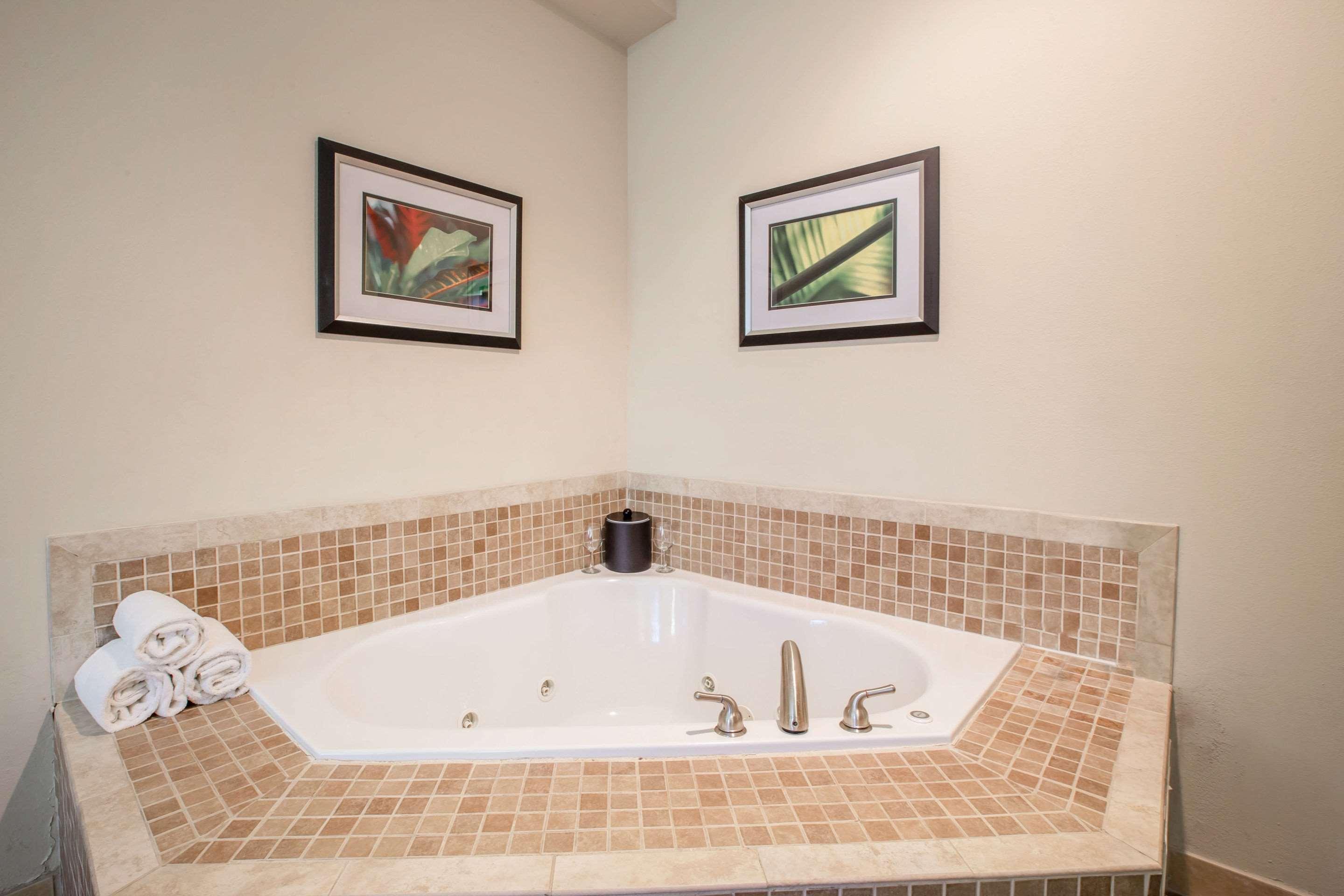 Comfort Suites Locust Grove Atlanta South Zewnętrze zdjęcie